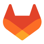 Gitlab