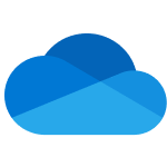 OneDrive