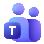 Microsoft Teams