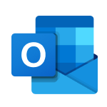 Outlook Mail