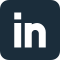 Business Listings Database 12 linkedin