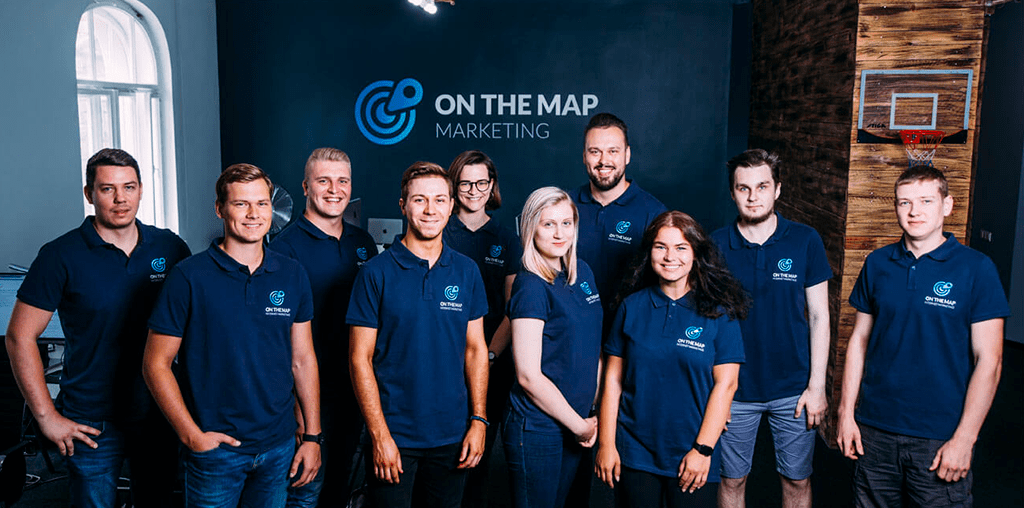 App Data API 15 onthemap head