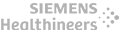 Siemens Healthineers hover