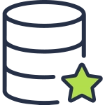 Google Databases 1 Advanced SERP