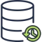 Historical-database Historical-database