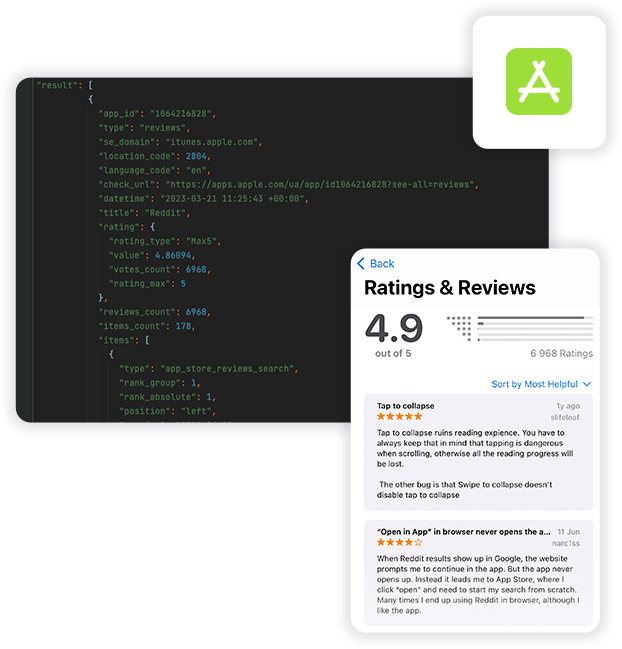 App-Store-API-img App Store API img