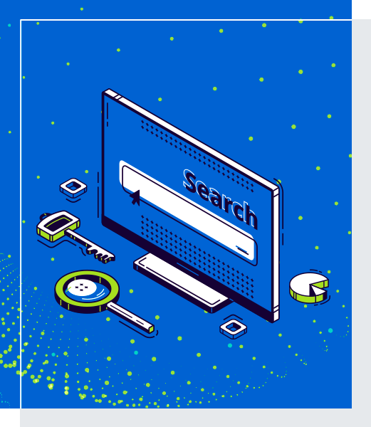 actionable-keyword-data actionable keyword data