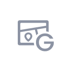google-map