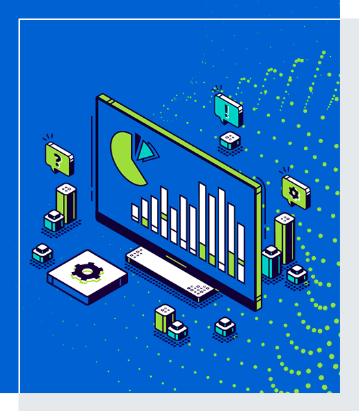 SEO-Tools SEO Tools