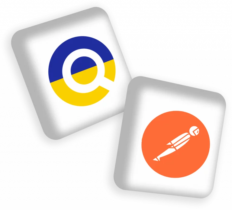 dfs-vs-postman dfs-vs-postman