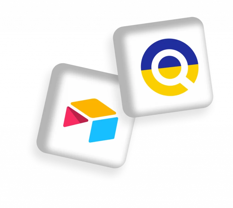 airtable-dfs airtable-dfs