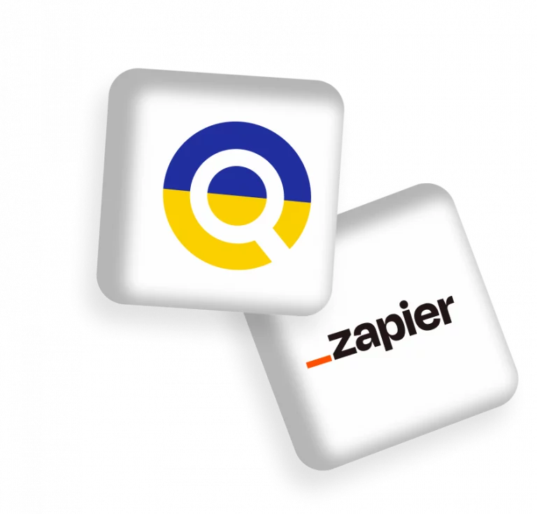 zapier-dfs zapier-dfs