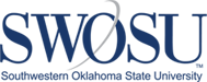 Southwestern Oklahoma State University SWOSU Logo