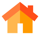 Foreclosure Prevention Foreclosure Prevention
