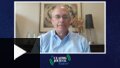 EP. 07: Why Are Severe Convective Storms All The Rage Nowadays