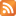 Subscribe to dme RSS