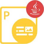 Aspose.PDF for Python via Java æ ‡å¿—å›¾åƒ�