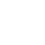 Oracle Data Miner