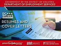 resume_cover_letter_web_small.jpg