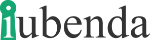 iubenda.com