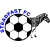 logo of Steadfast FC