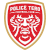 logo of Police Tero FC