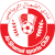 logo of Al Shamal SC