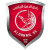 logo of Al Duhail SC