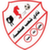 logo of Al Sha'ab Sana'a CSC