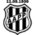 logo of AA Ponte Preta