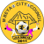 logo of Mbeya City Council FC