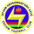 logo of Erchim Club