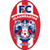 logo of FC Ulaanbaatar