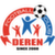logo of FC Deren