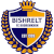 logo of Bishrelt FC Khoromkhon
