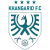 logo of Khangarid FC