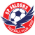 logo of SP Falcons FC