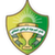 logo of Al Yarmouk Al Rawda CSC
