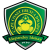 logo of Cape Coast Ebusua Dwarfs
