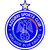 logo of Adelaide Blue Eagles SC