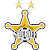 logo of FC Sheriff Tiraspol