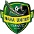 logo of Nara United FC