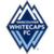 logo of Vancouver Whitecaps FC