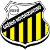 logo of Grêmio Novorizontino