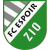 logo of Espoir FC