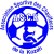 logo of ASCK Kara