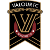 logo of Valour FC