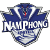 logo of Nam Phong United FC