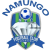 logo of Namungo FC
