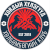 logo of Khovdyn Khülegüüd FC